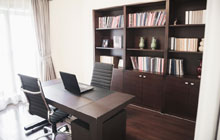 Sabiston home office construction leads